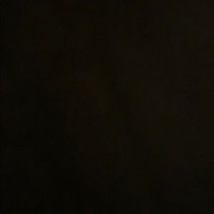 Meet your Posher, Dylan